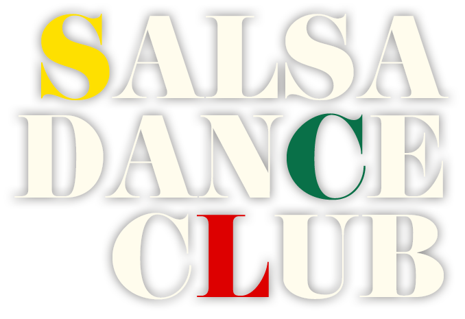 SALSA DANCE CLUB